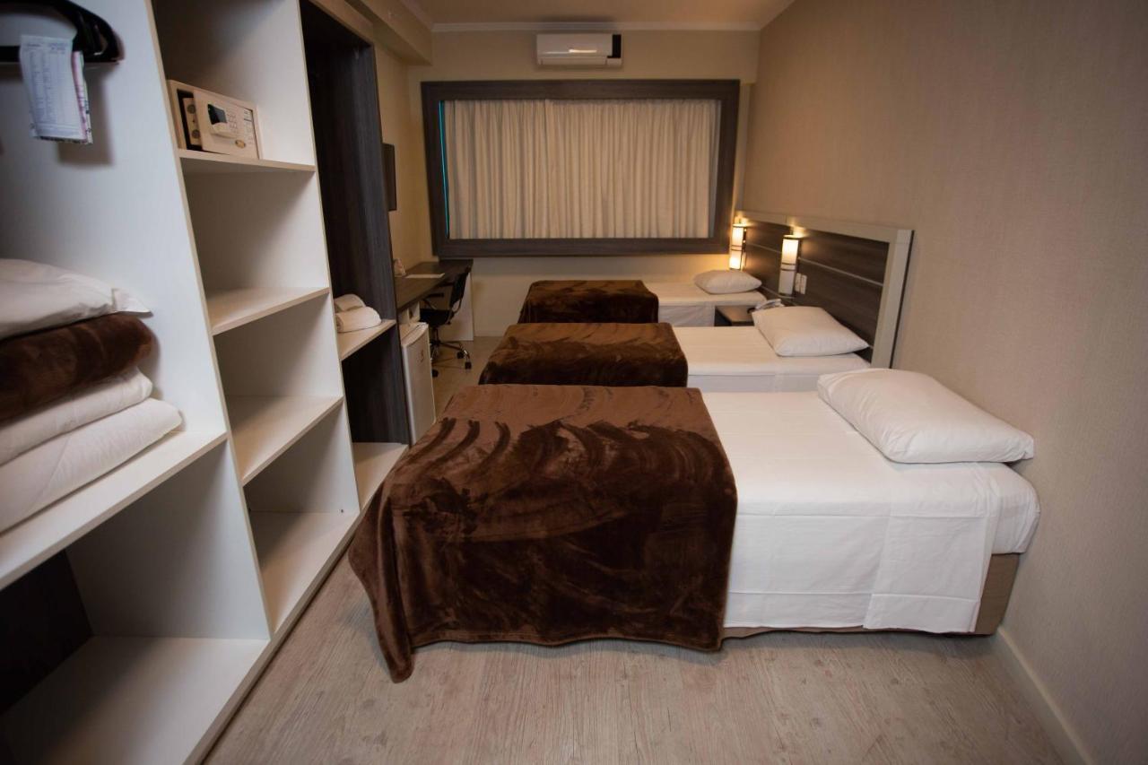 Triple Room,1212537124:JPEG