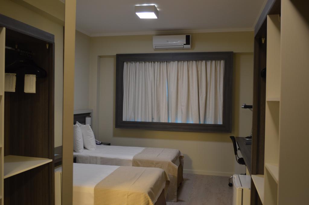 Classic Twin Room,117534241:JPEG