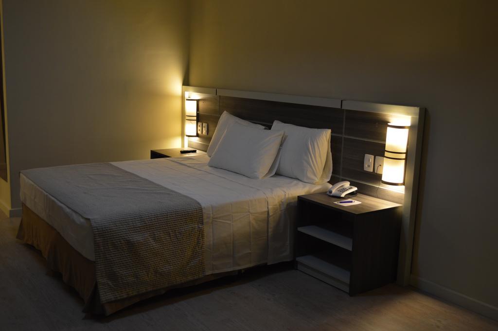 Classic Double Room,1009398643:JPEG